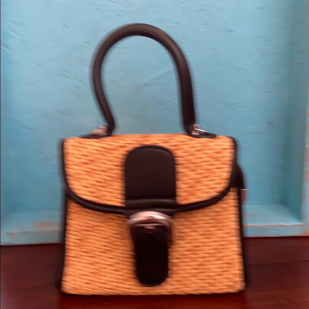 Pocketbook
